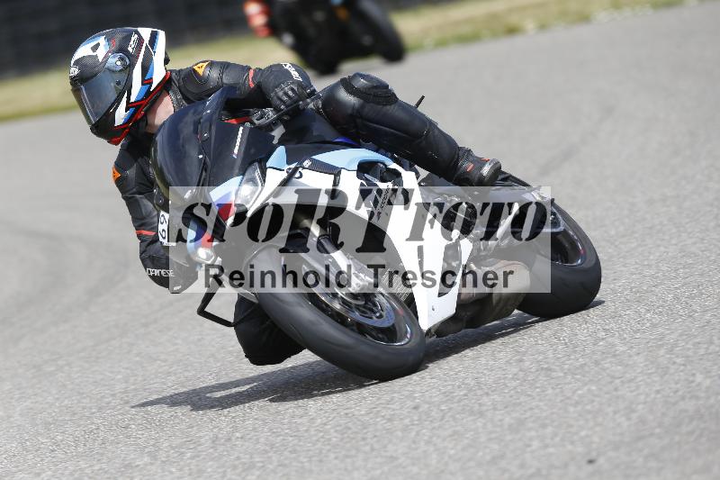 /20 27.05.2025 FREERIDE Training ADR/Gruppe M/69